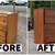 Furniture Repair/Restoration 5 thumbnail