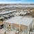 COMMERCIAL  - MANUFACTURING 2 thumbnail