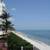 $3,000 / 2br - 1600ft2 - 2 Bed 2 Bath Oceanfront Condo (Palm Beach) 15 thumbnail
