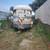 I have for sale a 14' Cattle Trailer 1 thumbnail