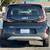 2023 Kia Soul LX **Great Deal** 5 thumbnail