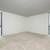 Studio 1ba, Major Employers Nearby, Convenient Elevator Access 4 thumbnail
