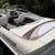 21’ Glastron Bowrider 5.0L V8 11 thumbnail