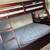Twin over Full Bunkbed Mattresses included 1 thumbnail