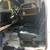 Rare Classic 1991 Chevy Blazer K5 14 thumbnail