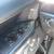 2019 Ford Expedition - Financing Available! 13 thumbnail