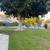 $2,480 • Rare Newhope Gardens Townhome • 2 Bed / 2 Bath – High Demand 3 thumbnail