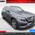 2017 Mercedes-Benz GLC GLC 300 - Call/Text 718-831-6477 3 thumbnail