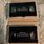 Disney “The Classics” Black Diamond VHS tapes 3 thumbnail