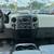 2005 Ford F150 Super Cab XLT Pickup 4D 6 1/2 ft 10 thumbnail