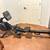 New Pro-Form Rower 1 thumbnail