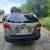 2011 Kia Sorento 4 thumbnail