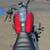 2012 Harley Davidson Dyna Super Glide Custom Clean 4 thumbnail