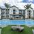 Luxury 2/2 Apartment in Spring, TX Gym, Pool, W&D 🐶😻($500 deposit) 17 thumbnail