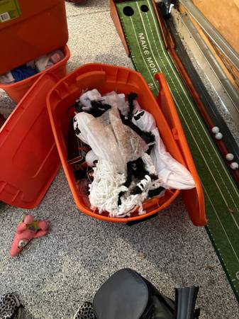 Halloween decorations 1