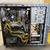 Complete Plug-&-Play PC (Linux) [USED] 2 thumbnail
