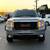 2009 GMC Sierra 2500HD 4x4 4WD SLT Crew Cab Long Bed  Truck 7 thumbnail