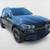 2022 Mercedes-Benz GLE AWD All Wheel Drive E350 GLE350 E-Class GLE-Class GLE 350 3 thumbnail