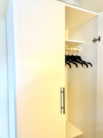 $925 / 1br - Habitación amueblada en alquiler – Todos los servicios públicos e internet incluidos – Nashua (Nashua)63656262387969123