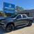 2019 Chevrolet Silverado 1500 LT TB *** EXCELLENT CONDITION *** 1 thumbnail