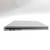 Microsoft Surface Book – Core i7 | 16GB RAM | 512GB SSD | NVIDIA|Win11 4 thumbnail
