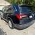 2019 Honda Pilot LX - SUPER LOW MILES 7 thumbnail