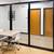 No setup needed – office ready to use 5 thumbnail