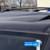2017 Honda Pilot Elite AWD 4dr SUV 11 thumbnail