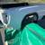 2024 GMC Sierra 3500 HD Truck Bed 2 thumbnail