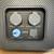 Bluetti AC200MAX solar generator 5 thumbnail