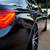 2011 BMW 740LI Premium Package 78k Miles Custom Wheels 24's 9 thumbnail