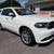 2018 Dodge Durango Citadel Anodized Platinum AWD 4dr SUV FREE CARFAX ON EVERY VE 2 thumbnail