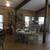 LAKEFRONT,Central Fl. , Private, Secure,Close To Nature 13 thumbnail