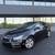 2016 Chevrolet Cruze Limited 4dr Sdn Auto LS 2 thumbnail