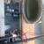 Aluminum lund boat 14ft 7 thumbnail