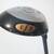 Ping i3 RH 3 Wood Golf Club 5 thumbnail