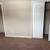 INTERNET & CABLE INCLUDED! 2 Bedroom Apt at Parklane Apartments 7 thumbnail