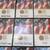 DVD Collection Lot 13 Service With Honor Vietnam War Soldiers Stories 2 thumbnail