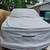 CoverCraft Truck Cover 1 thumbnail