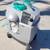 Respironics oxygen machine 3 thumbnail