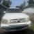 2006 Toyota Sequoia CLEAN! BEST DEAL 3 thumbnail