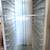 Industrial Rolling Metal Cabinet – Food Service / Warehouse 3 thumbnail