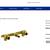 BRAND NEW - Brizo R65800 Rough to pair with any 2-Handle Wall Faucet 2 thumbnail