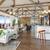Spa/Hot Tub, Fitness Center, On-Site Management 2 thumbnail