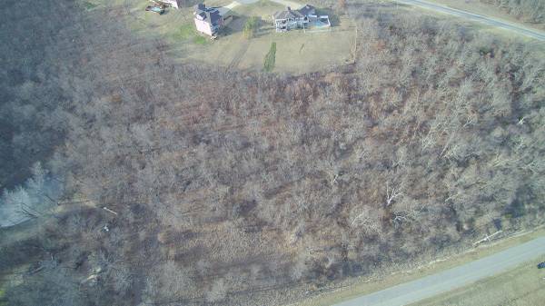 $75,000 A home with a personal touch - Land in Skiatook. 0 Beds, 0 Baths63982279833603120