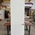 32" x 93 3/4" Flush Interior Slab Door – Lever Handle [707.17] 1 thumbnail