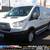 2019 Ford Transit T-250 Cargo Van  (Mileage :15645) 1 thumbnail