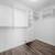 Vanpm.com Brand New Subpenthouse 2 Bed 2 Bath High Level at Myraid 5 thumbnail