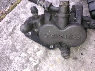 Suzuki SV 650 SV650 DL650 Vstrom V Strom DL 650 Parts . 1