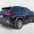 2022 Toyota RAV4 AWD All Wheel Drive RAV 4 XLE SUV 5 thumbnail